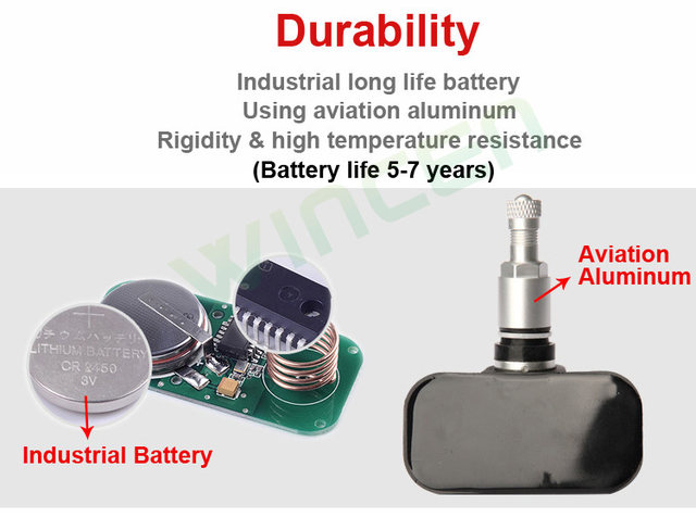 internal tpms sensor (1).jpg_640x640q90.jpg_,webp