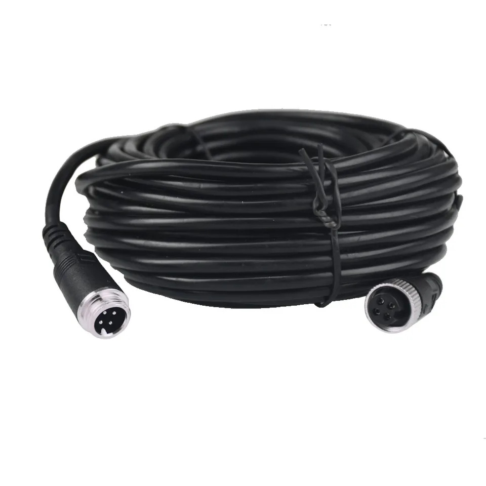 HTB1JHb_XAvoK1RjSZFDq6xY3pXap.