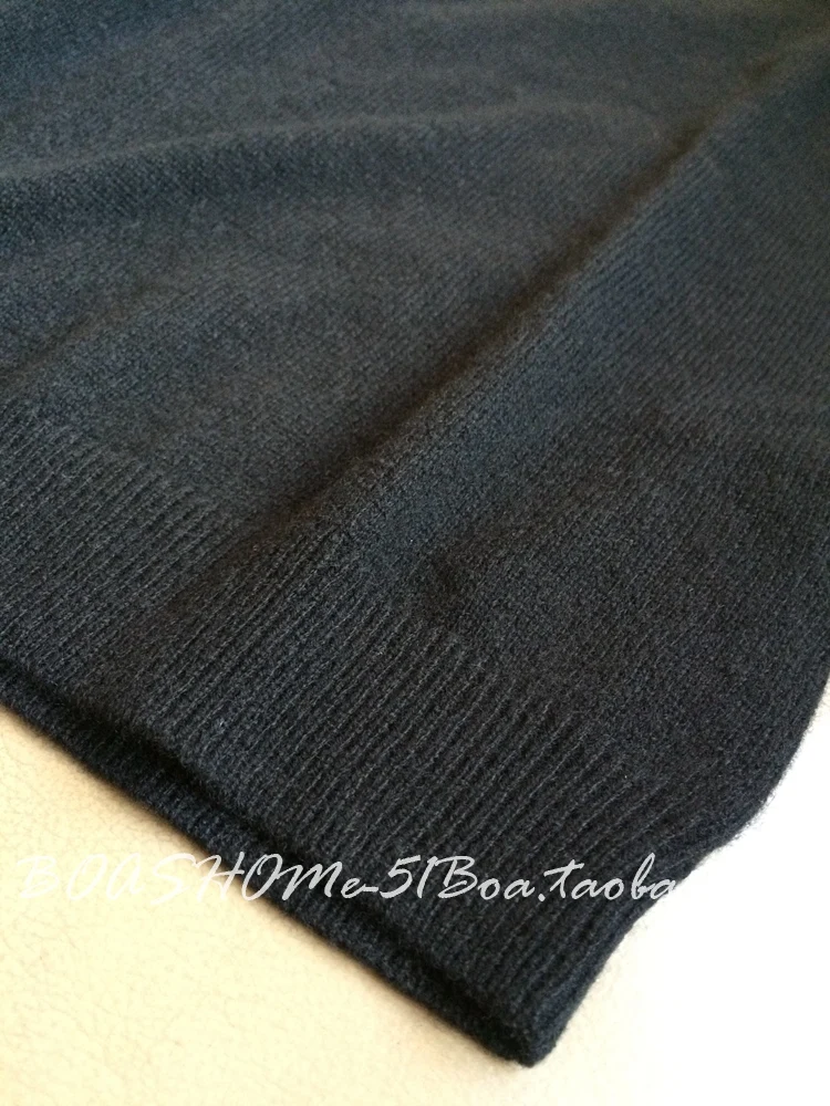 HTB1BfIvRVXXXXamXXXXq6xXFXXXZ