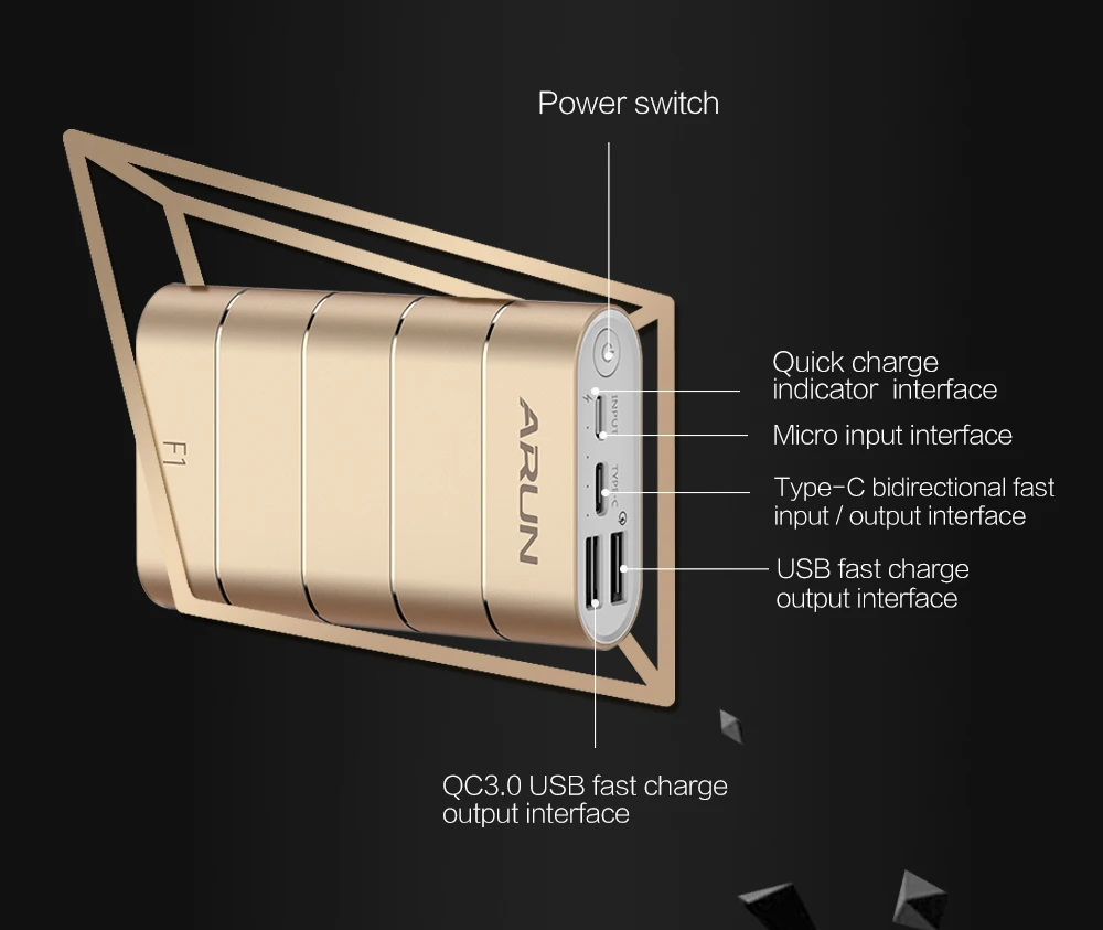 ARUN F1 POWER BANK (5)