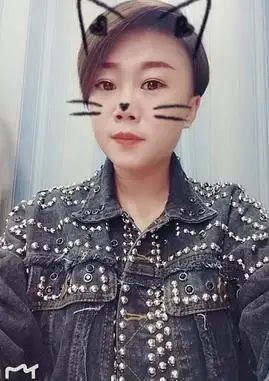 36020180927001007682