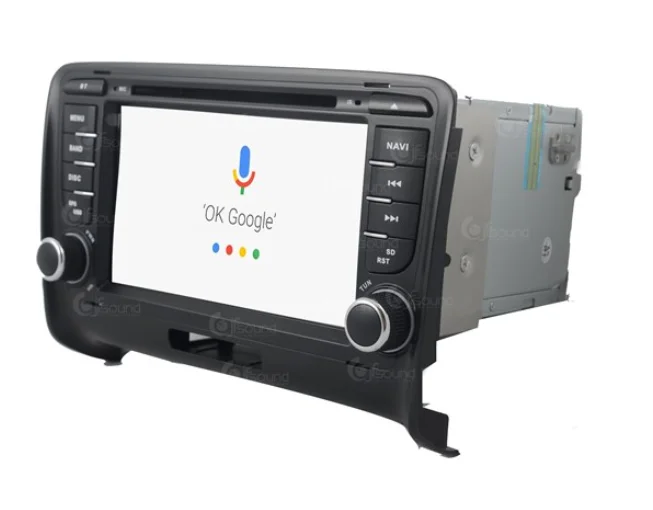 Easy connect android 8 0