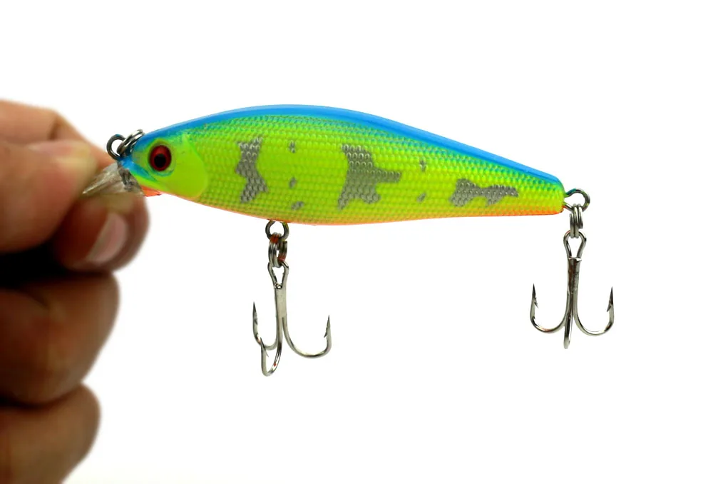 MI036 BAIT (10)