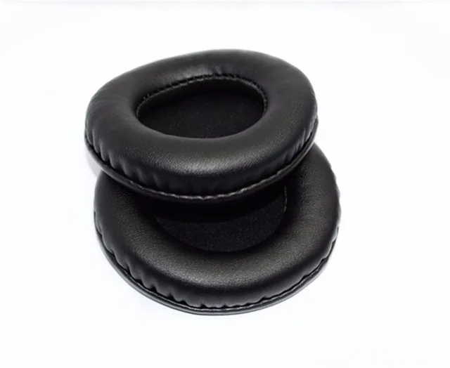 Oreillettes De Remplacement Coussinets En Mousse Pour écouteurs Jvc
