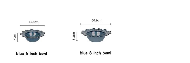size2