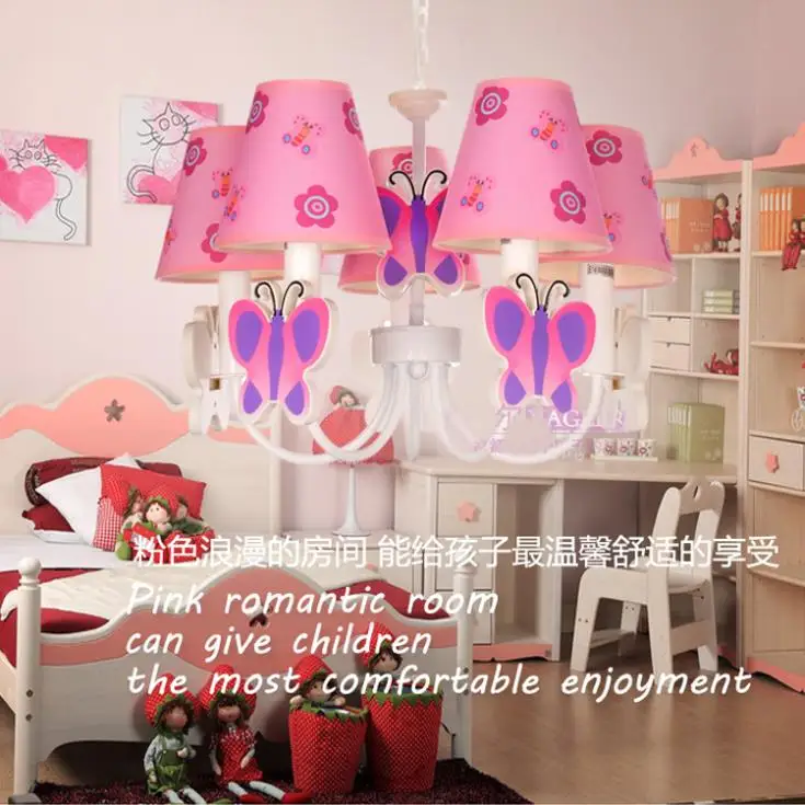 For free suck pink join told Opinion already free suck pink