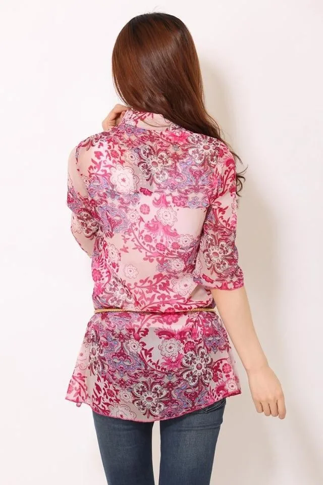 dress A14-36