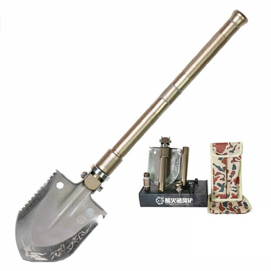 Popular Multi Tool ShovelBuy Cheap Multi Tool Shovel lots from China