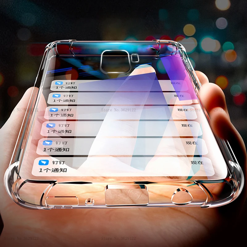 Samsung Galaxy M Series Widescreen Mobiles Specs Price Samsung Galaxy M Series Widescreen Mobiles Specs Price