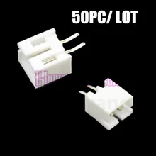 [50 шт./лот] вибрационный соединитель двигателя Jack Замена для Microsoft Xbox 360 контроллер геймпад Ремонт Часть