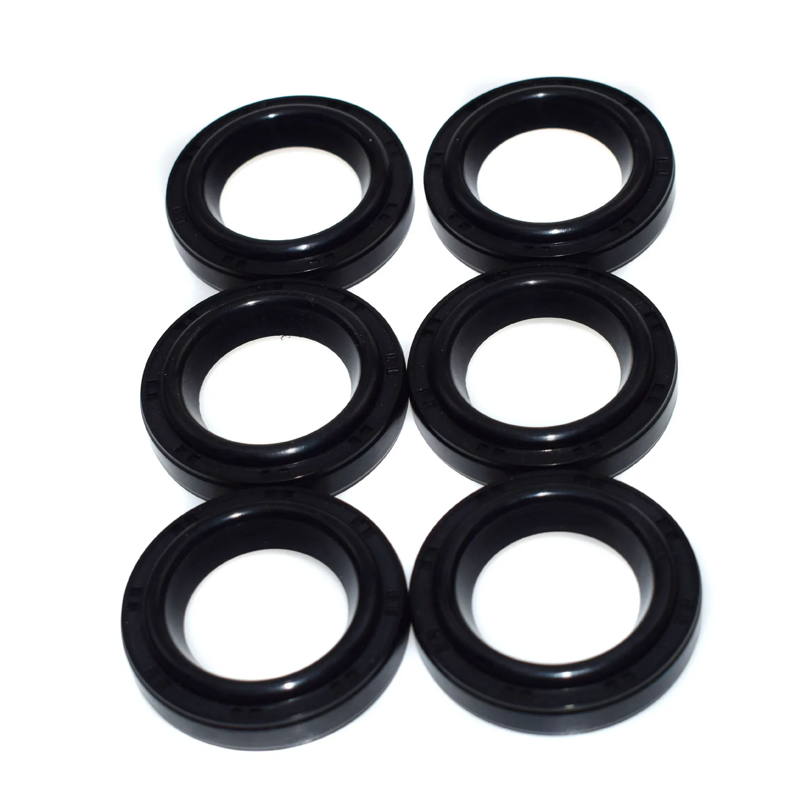 WOLFIGO Engine Spark Plug Tube Gasket Seal 12342 RYE 004 12342 P08 004 12342 P8A A01 For Honda CR V CIVIC ACCORD ACURA RL TL-in Valve Covers from ...