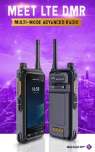 BOXCHIP S700A IP67 Waterproof Mobile Phone Android 6 0 MTK6753 Octa Core 2GB 16GB ROM 4500mAh