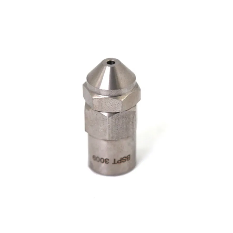 G Full Cone Nozzle,hsq Full Cone Jet Nozzle,gsq Full Cone Spray Nozzle,g Solid Cone Nozzle