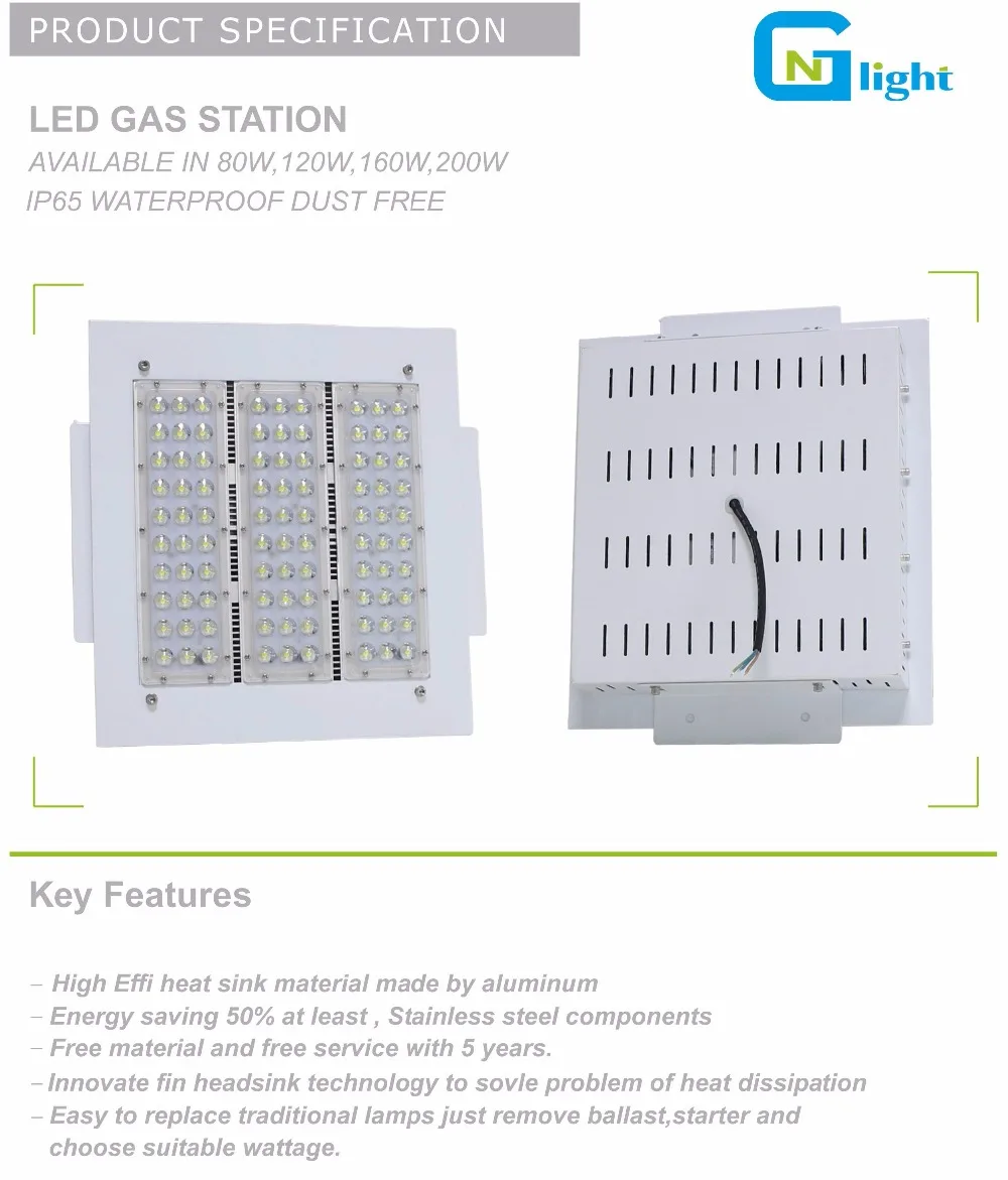 Product Specification