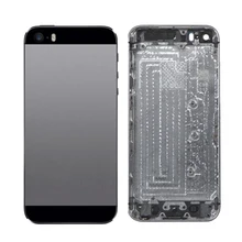 Корпусы и рамки для мобильных телефонов