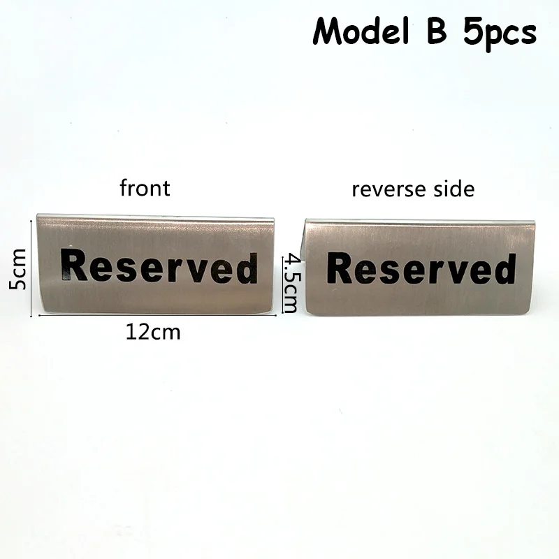 mdb