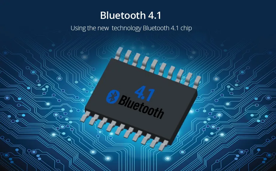 FUU Bluetooth динамик портативный мини Беспроводной MP3 Bluetooth приемник Автомобильная гарнитура динамик водонепроницаемый Душ динамик s для телефона