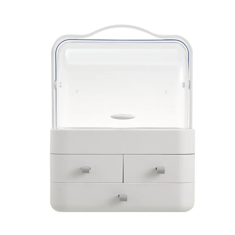 ^*Best Offers Cosmetic Drawer Makeup Organizer Makeup Storage Box Container Nail Casket Holder Desktop Sundry Storage Case ^*Best Offers Cosmetic Drawer Makeup Organizer Makeup Storage Box Container Nail Casket Holder Desktop Sundry Storage Case