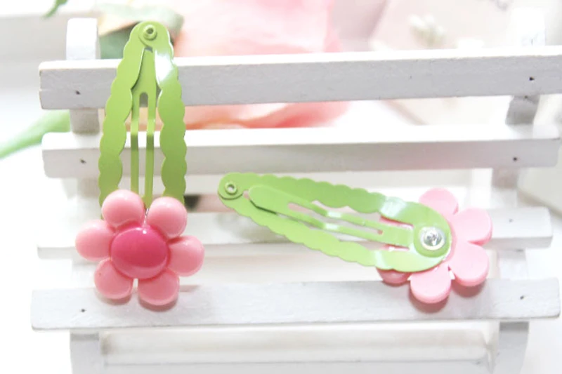 2228597263_735494873