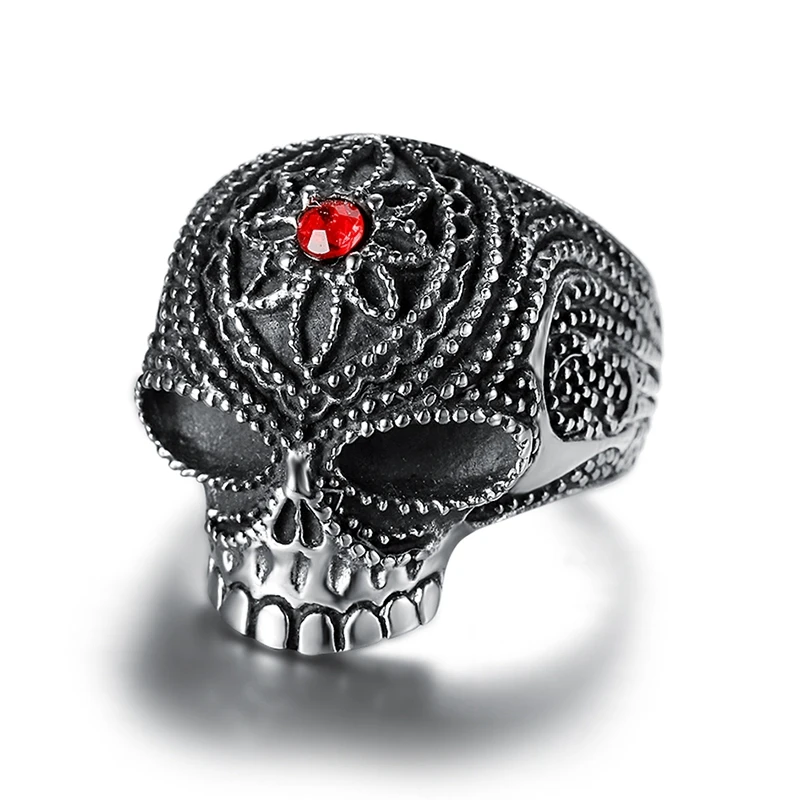 skull rings (1)