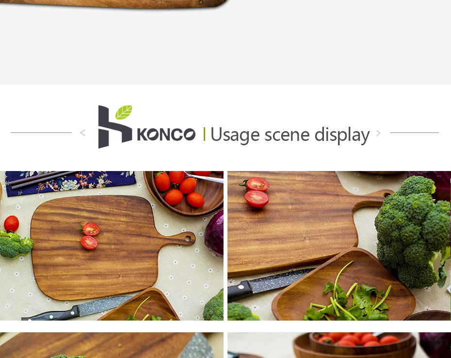 konco_12