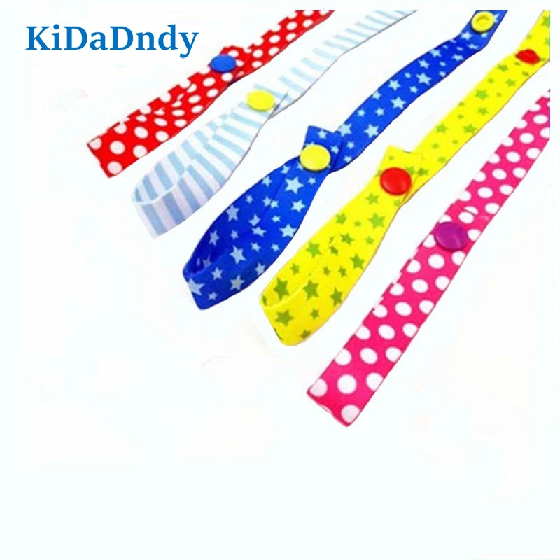 Детская коляска KiDaDndy товары для детских колясок бутылочки с зонтиком подвесная