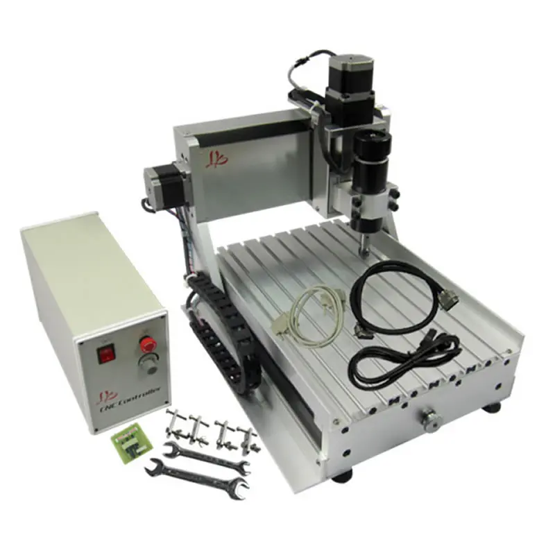 CNC 3020 500W (8)