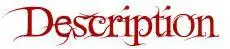 aeProduct.getSubject()