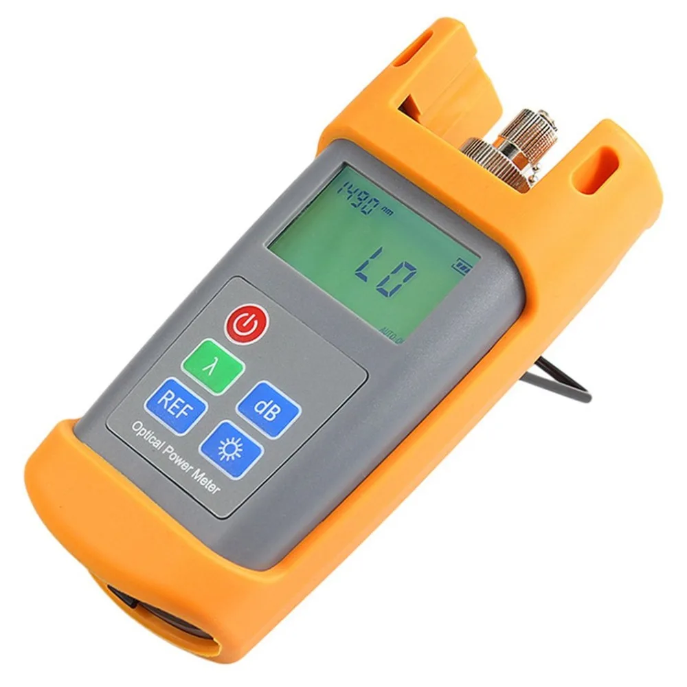 YB117100-C-19-1