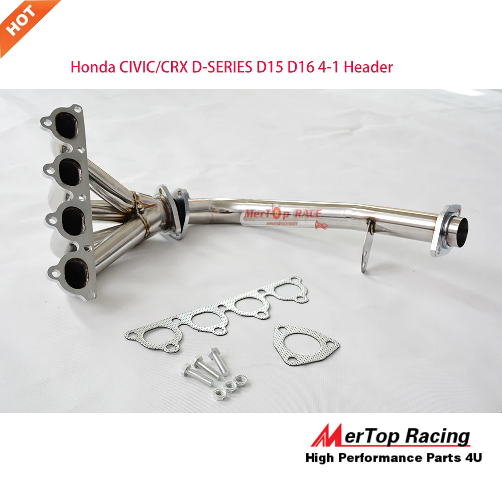 2.5/" 304 Stainless Steel Manifold Header 90 Degree Elbow Pipe 3mm Polished
