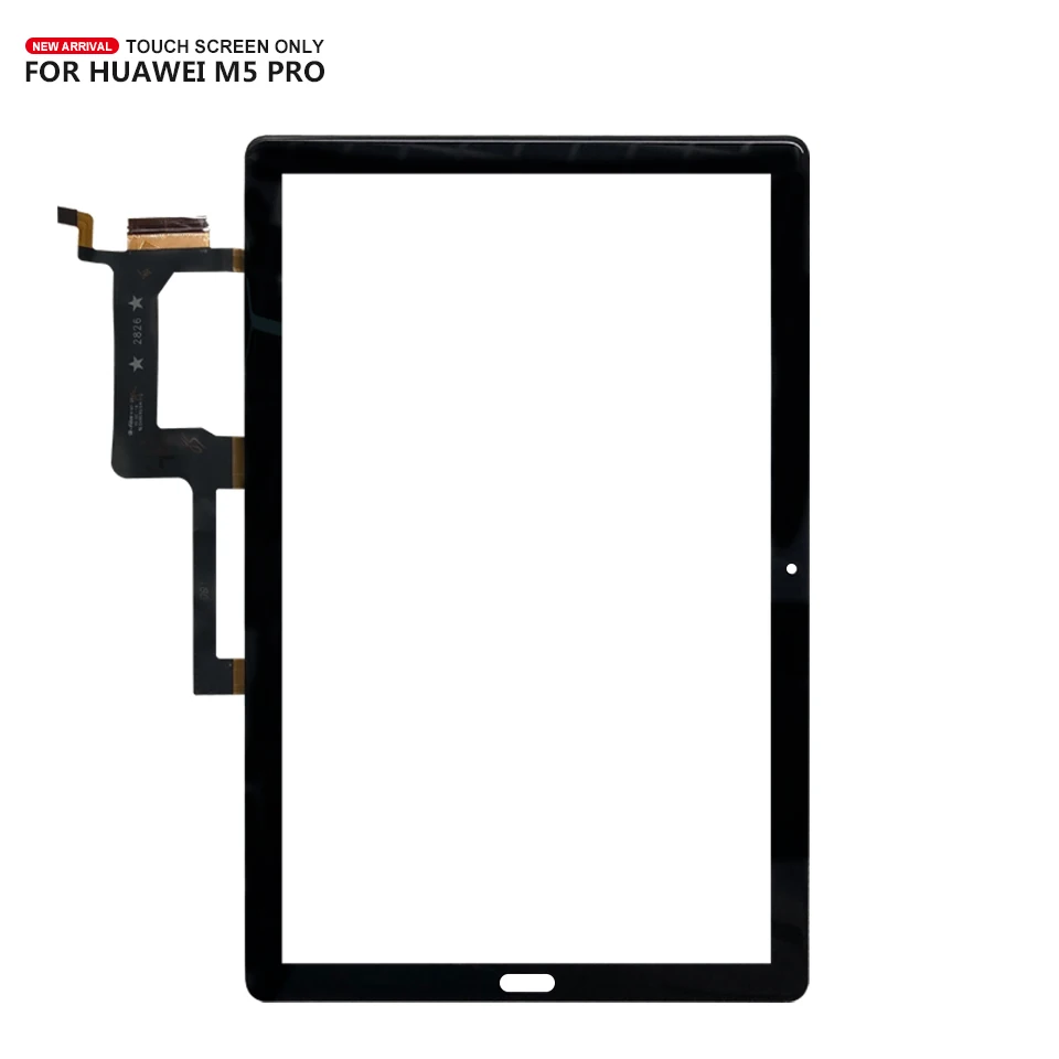 m5 pro 10.8 120--5
