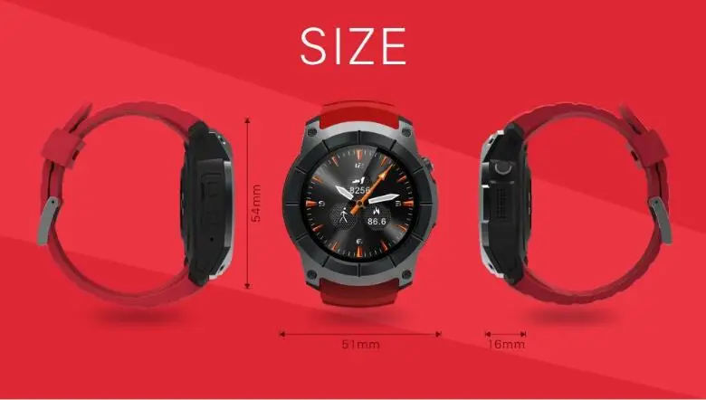 s99Asmartclock (17)