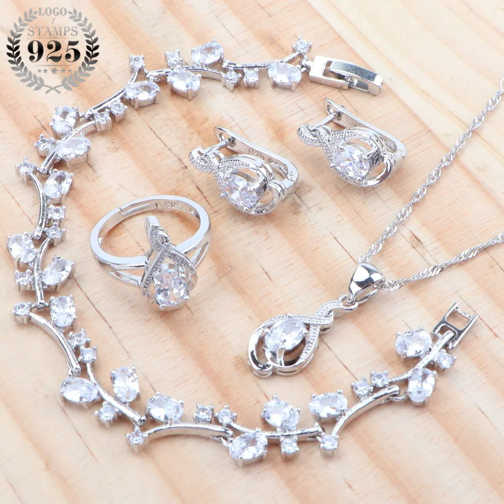 Jewelry Sets