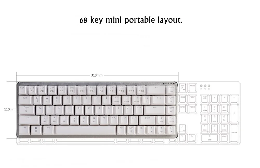 Cgbj0FrLWPyAGMQoAAQjGOqGrS0527
