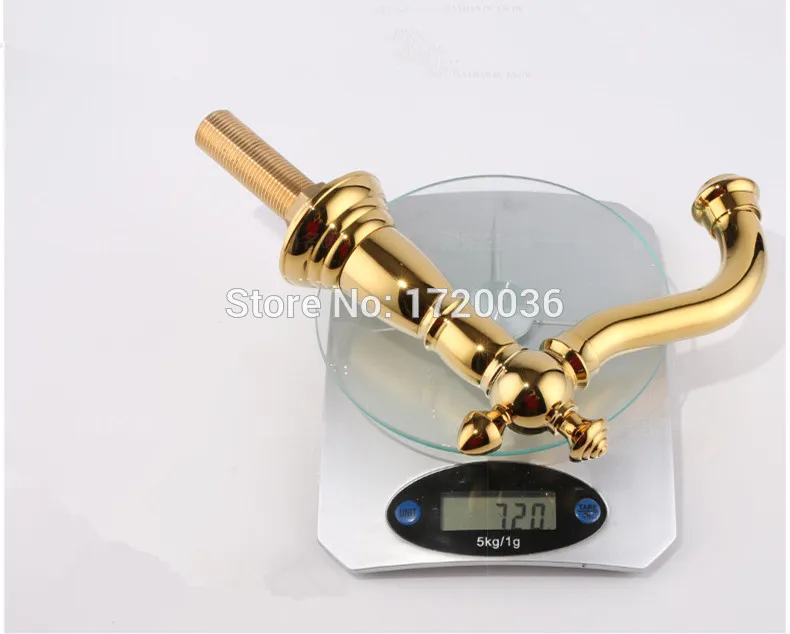 three holes bathroom faucet (7)