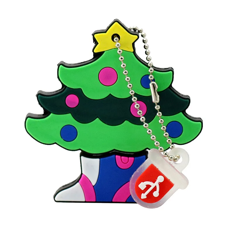 HTB1UPfVNVXXXXcJXXXXq6xXFXXXf