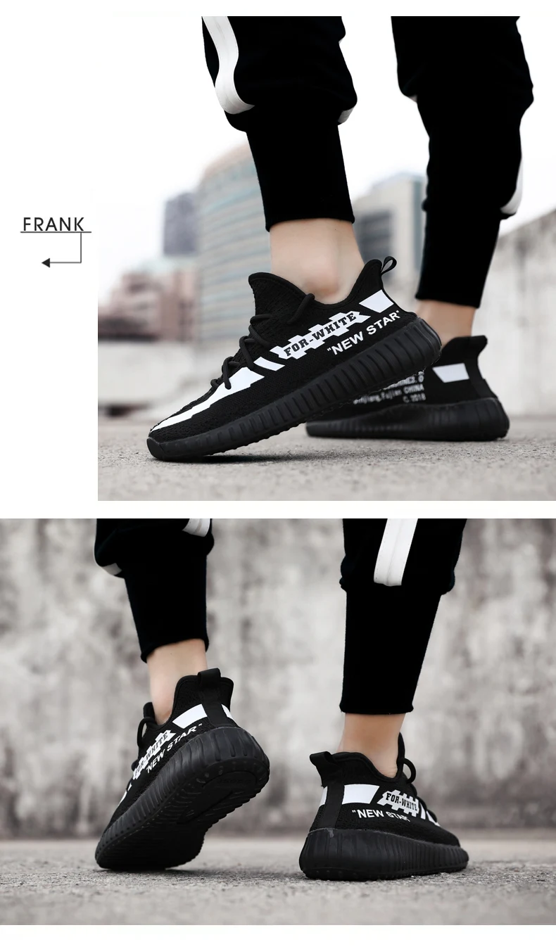 Sports shoes (26)