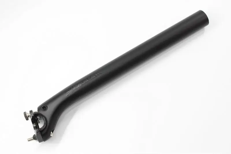 seatpost-120-13