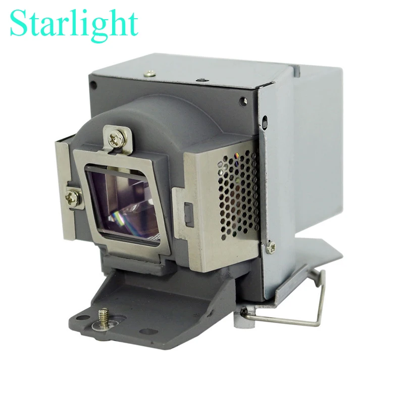 

original 5J.J9V05.001 for BenQ ML7437 MS619ST MS630ST MW632ST MX620ST MX631ST projector lamp with housing