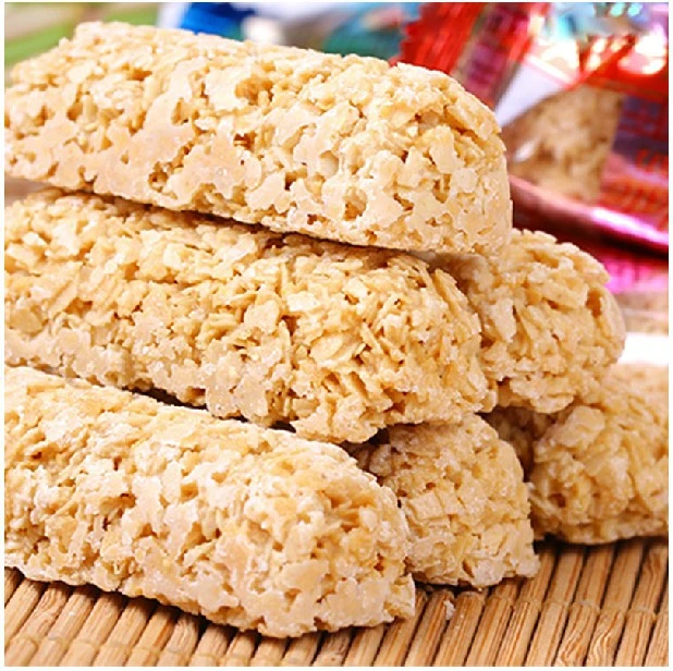 Free Shipping Crispy Nutrition Low Sugar Cereal Oat Chocolate Of 250g Wedding Candy Health Low Calorie Chocolate Color Chocolate Rose Wedding Cakecandied Apricot Aliexpress