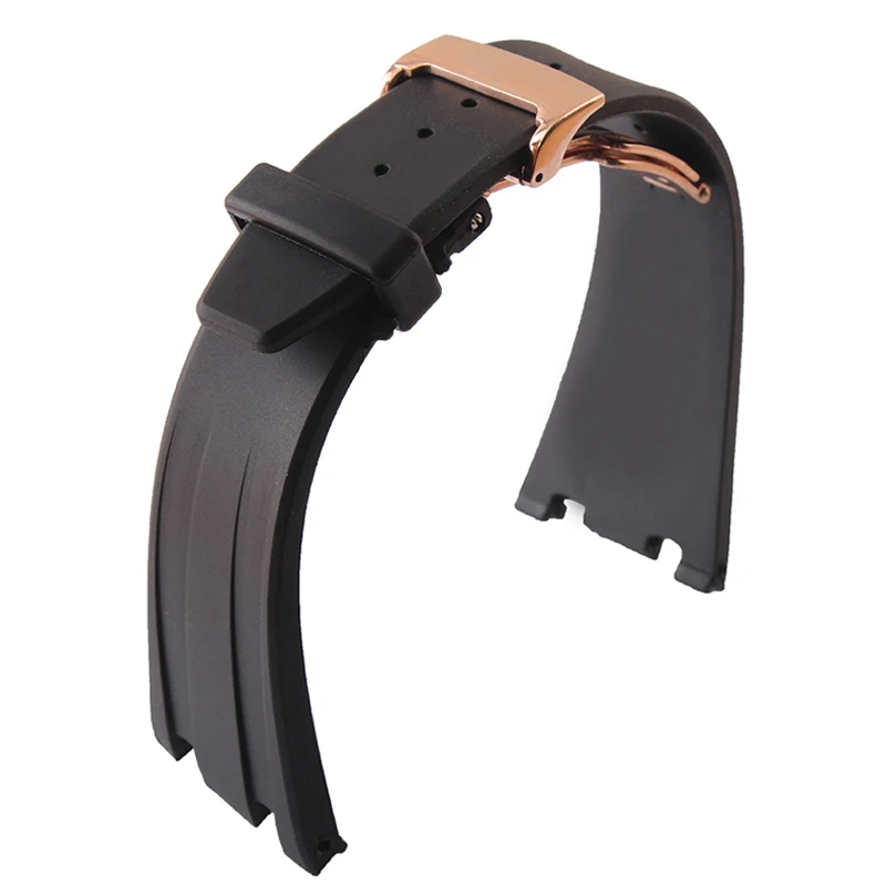 TB2VthqdhXkpuFjy0FiXXbUfFXa_!!2988667060