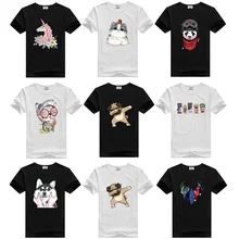 Popular Baby Boy White Shirt-Buy Cheap Baby Boy White