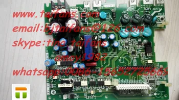 

F1-PP18.5-4 SA537855 100% original new