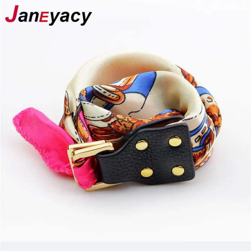 Купить новый модный браслет janeyacy ювелирные изделия многофункциональный