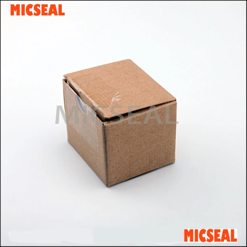 35 мм Механическое уплотнение для Flygt 3126 181/3127/4440/5530|seal purple|seal hpseal washer |
