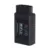 Умный мини-сканер ELM327 с поддержкой Wi-Fi, OBD2, CAN-шина, Интеллектуальный диагностический инструмент OBD 2 II для iOS, iPhone, iPad, Android, Wi-Fi