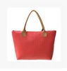 6 шт. модные бренды Bolsas Feminina Tote плеча сумочку для женщин Сумка Женская Дизайнер Bolsos Sac основной Femme De Marque - Цвет: Rose Bag