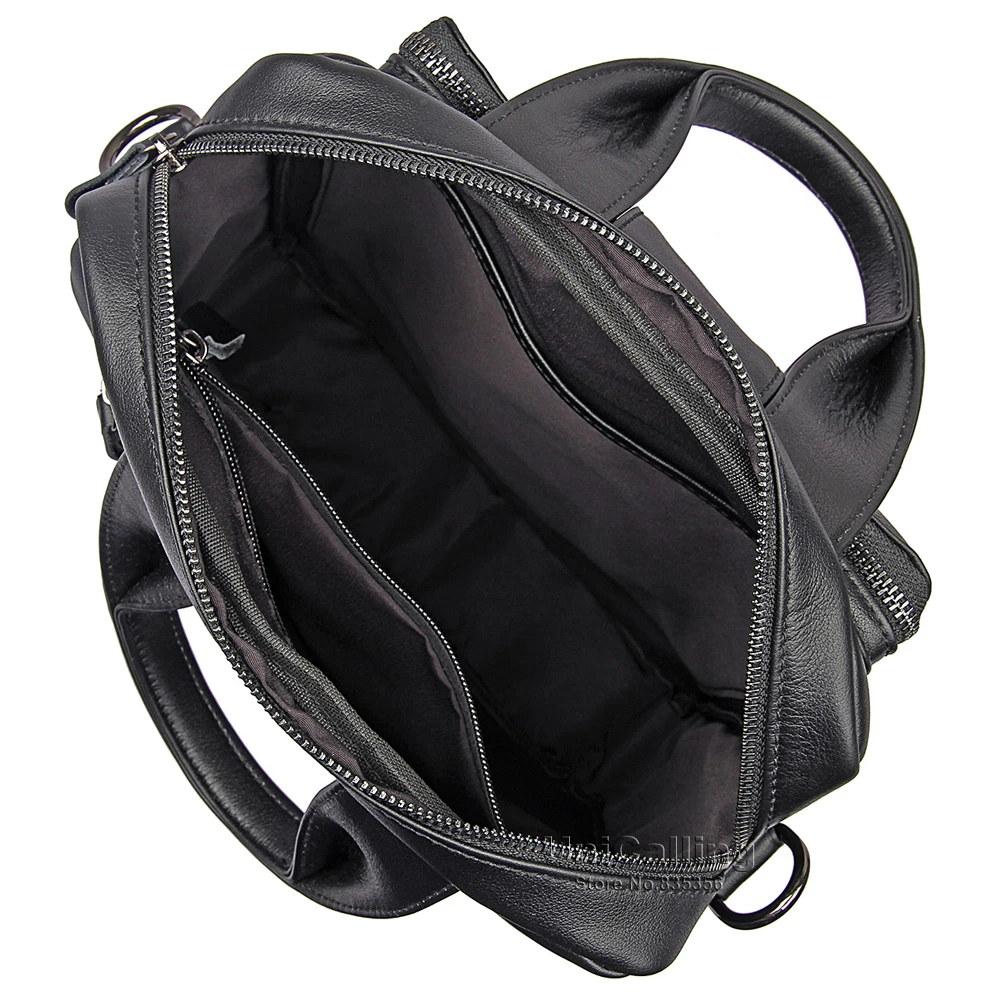 uc 7266 Black 07