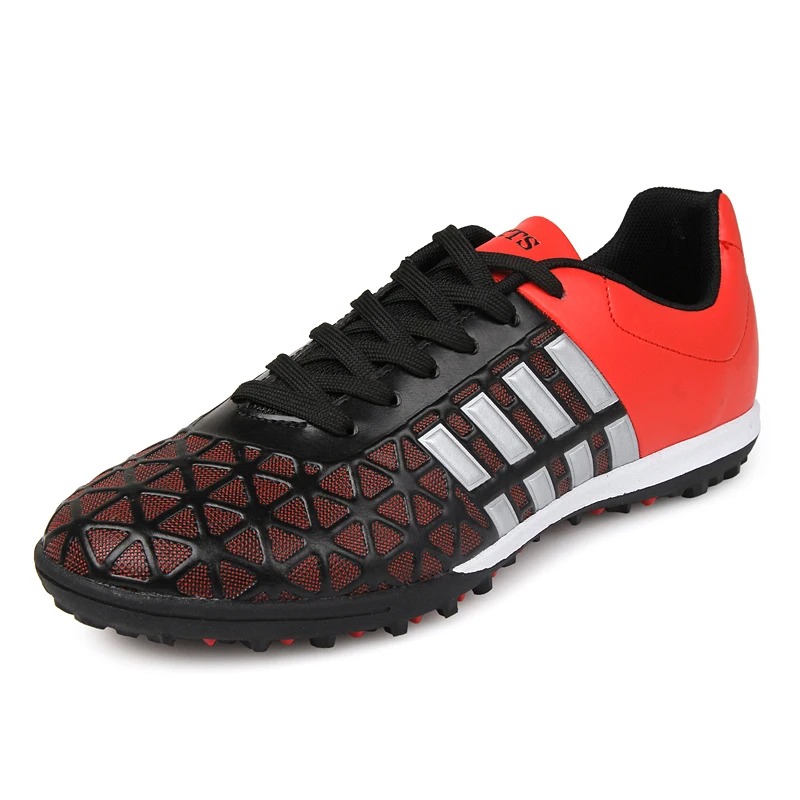 crampon fille