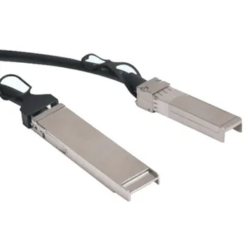 

10pcs/lot 10G XFP-SFP+ CABLE 2M SFP-XFP-10G-CU2M